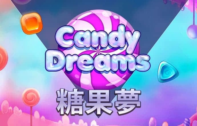 b33体育app下载截图3