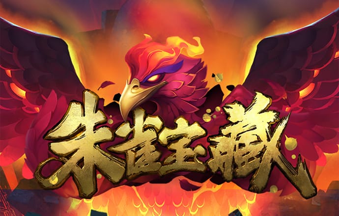 j9九游会首页入口