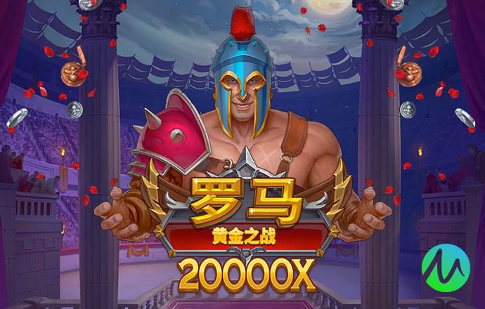 半岛登录入口官方网站