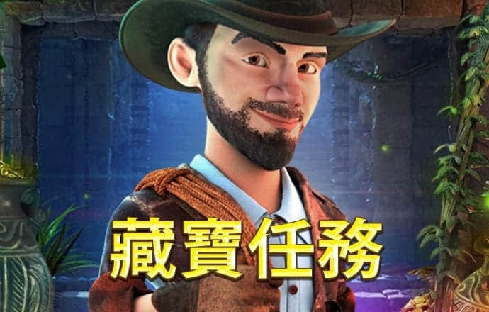 im体育官方网站