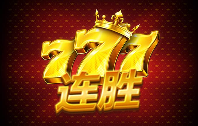 云鼎国际4118welcome
