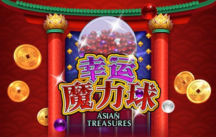 乐宝体育app下载