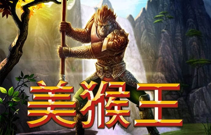 8383米博官方网站地址