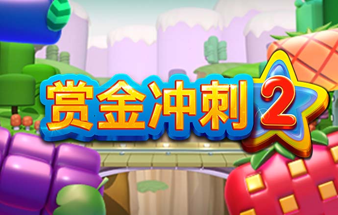 澳门金牛论坛网站金牛版
