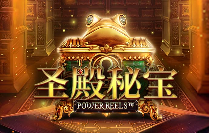 乐冠体育平台官网截图2