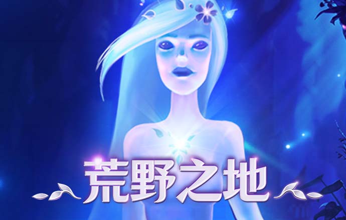 lutu最佳路线检测下载