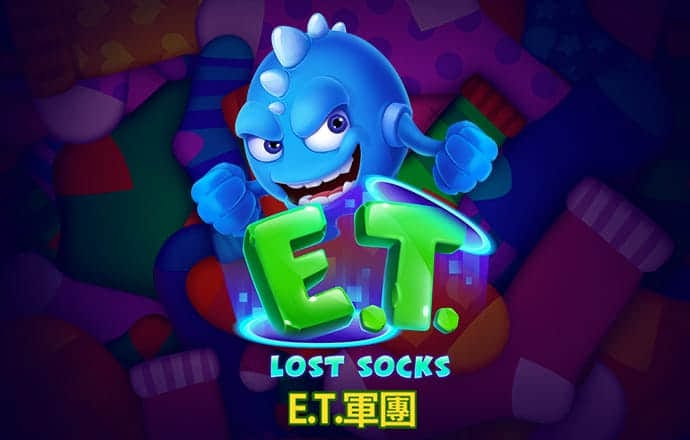 云顶集团4118