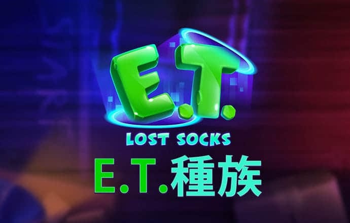 4949图库免费的资料港澳