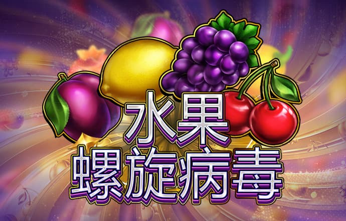 博鱼手机网页版登录入口