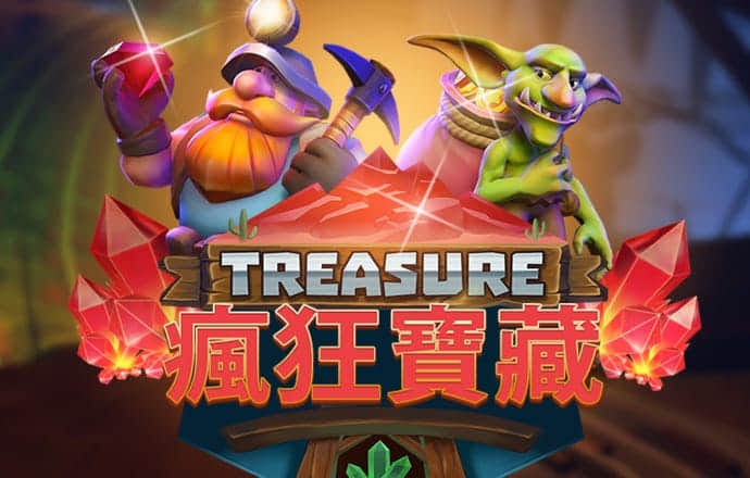 欧忆体育平台官网
