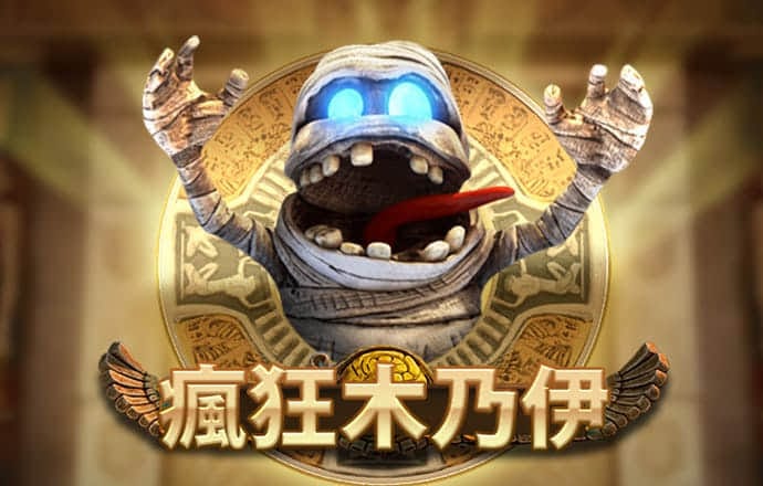 新利体育18官网登录入口