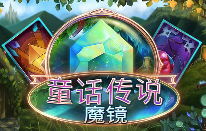 a8体育手机版下载官网