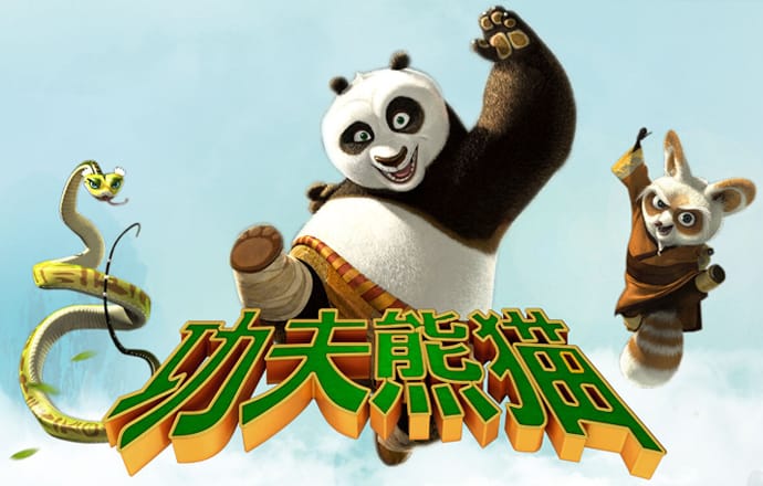 半岛bob综合登录