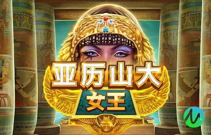 6566体育官网版下载