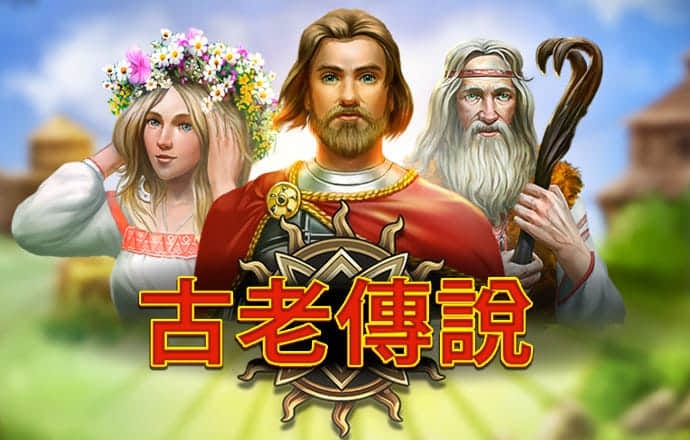 b0b体育平台咋样