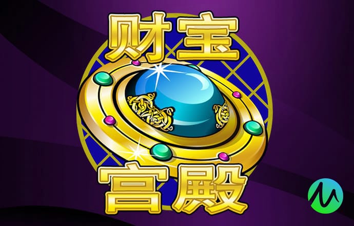 外围体育软件下载