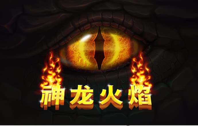 艾尚体育