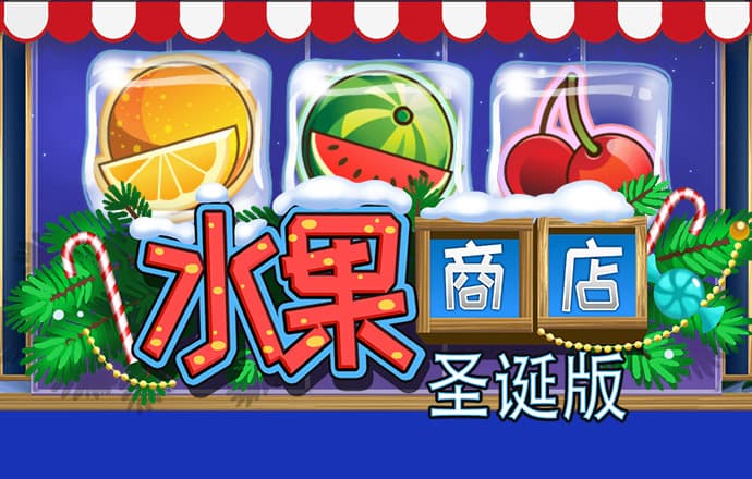 BCK体育官网截图4