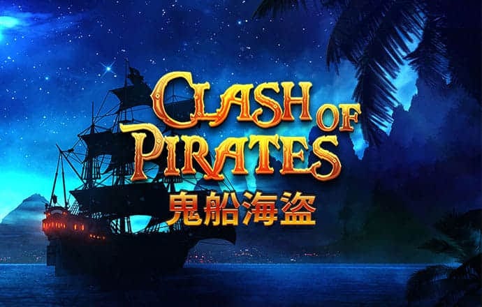 ng南宫国际app下载截图0