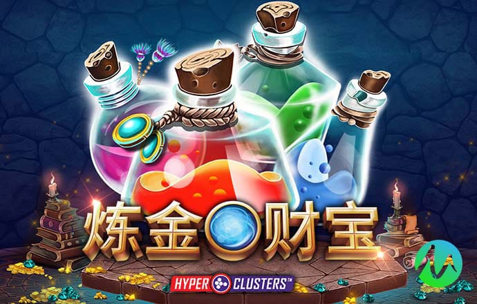 6566体育下载ios