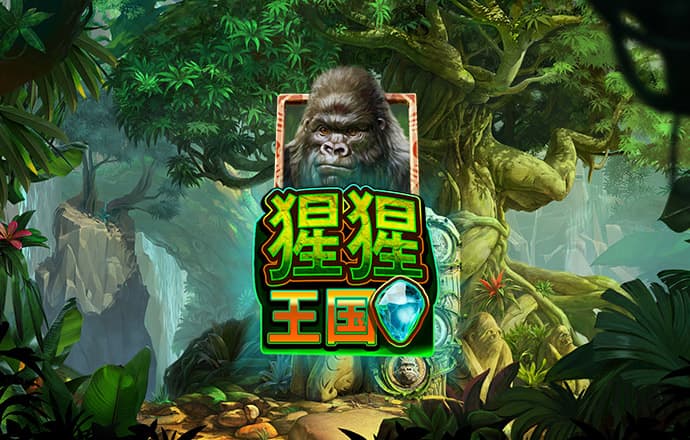 c7官网app下载安装官方网站