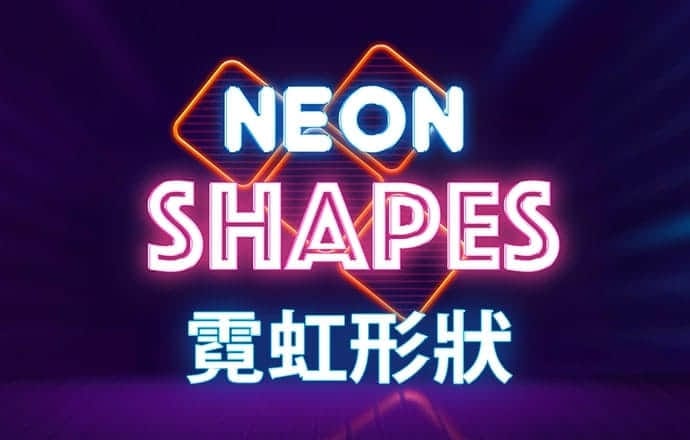 bobty体育官网入口 加拿大南宫ng娱乐app下载
