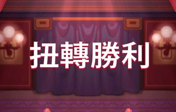 贝搏体育·(中国)官方网站