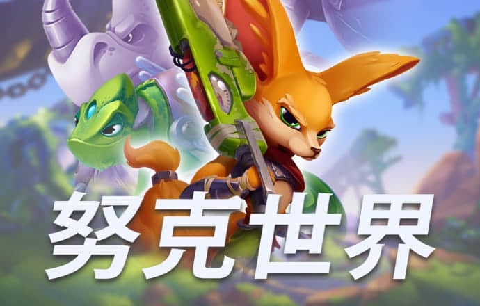 kaiyun下载手机网页版