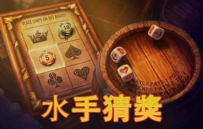 k8凯发国国际入口