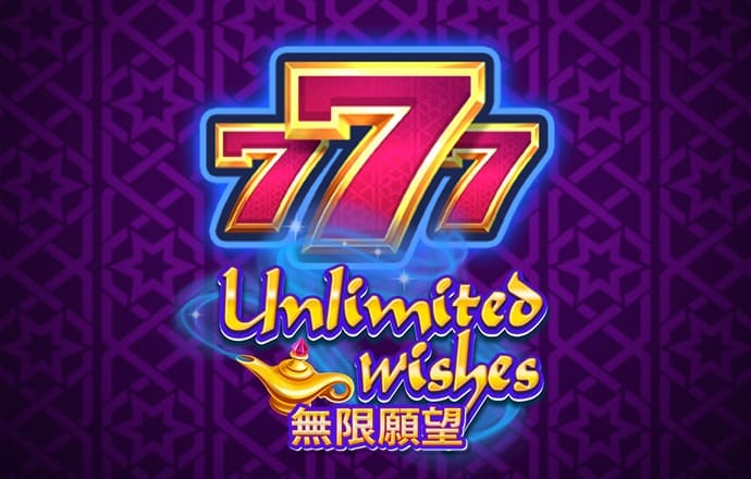 爱游戏(ayx)中国官方网站-登录入口截图3