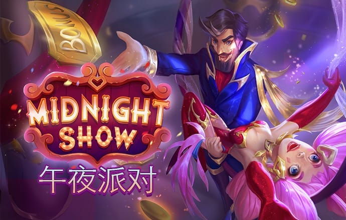新黄金城XHJC667722