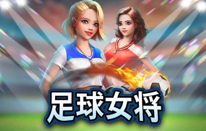 818www威尼斯