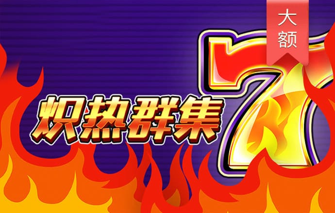 beat365正版·(中国)手机官方网站