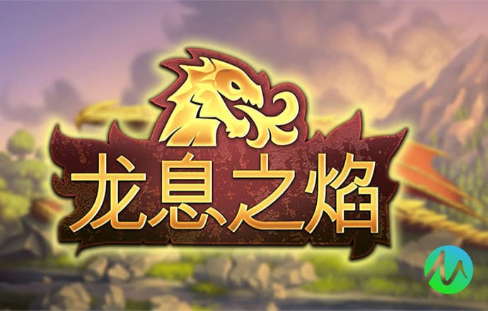 凯时APP官网首页