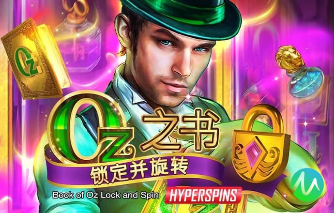 b体育官方网站入口