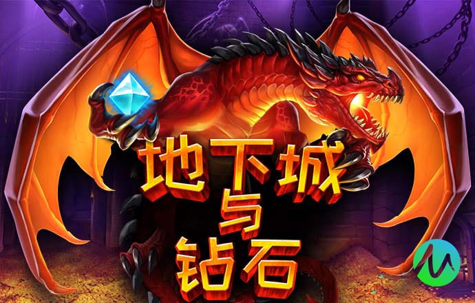 金年会