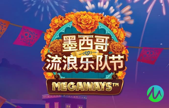 k1体育登录截图0