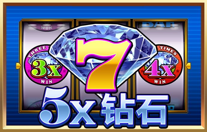 皇冠welcome体育登录入口